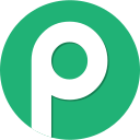 Pabbly Connect