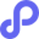 Perpetua