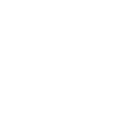 Podcastle AI