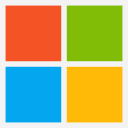 Power BI AI