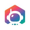 ProfilePicture.ai