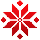 Promethean AI
