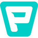 Publer