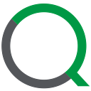 Qlik AI