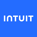QuickBooks AI