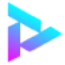 Reachout.ai