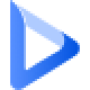 Renderforest