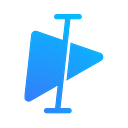 Rephrase.ai