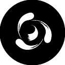Rodin AI