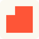 Rows.io