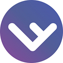 Sapling AI