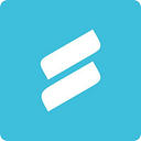 Simplify Jobs