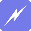 Smartwriter