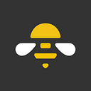 SocialBee