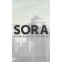 Sora AI