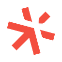 Sourcegraph Cody
