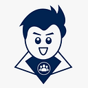 Stock Hero