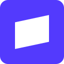 Stripe AI