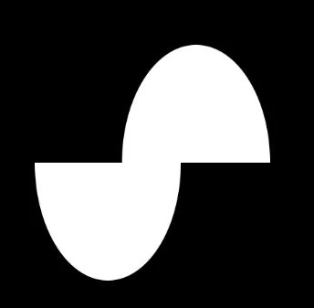 Suno AI