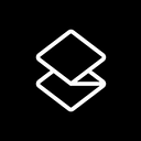 Superhuman AI