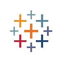 Tableau AI