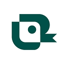 Teal HQ
