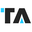 Tensor Art