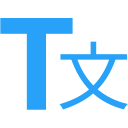 Translate.com