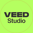Veed IO