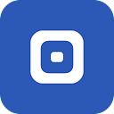 Viral Post Generator