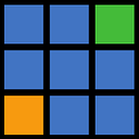 vMix