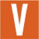Vyond