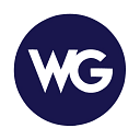 Weglot