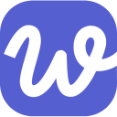Windsor AI