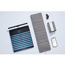 Withings