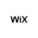 Wix ADI