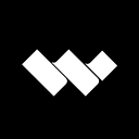 Wondershare Virbo