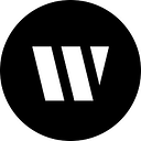 Writer AI Detector