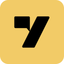 Yellow.ai