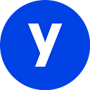 Yotpo