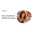 Youper