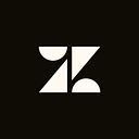 Zendesk AI