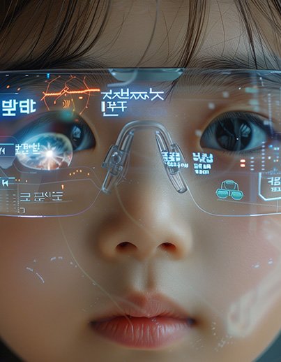AI Tools untuk Guru & Pendidik