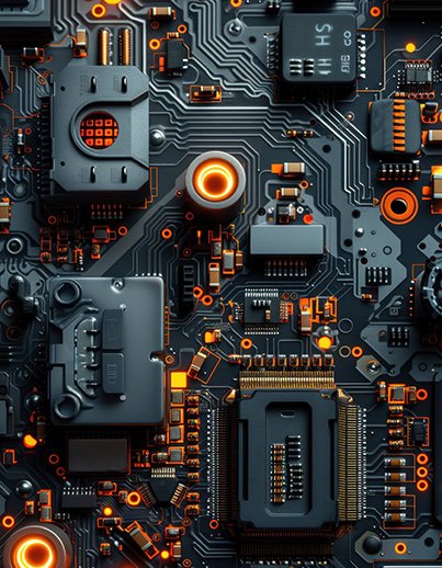 AI Tools untuk Data Analyst