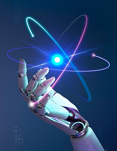 AI Tools untuk Job Seeker (CV & Interview)