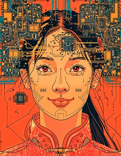OpenAI Rilis GPT-4o: Lebih Cepat, Lebih Murah, Lebih Multimodal