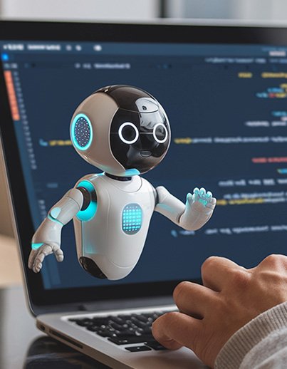 Apa itu Artificial Intelligence? Panduan Lengkap untuk Pemula
