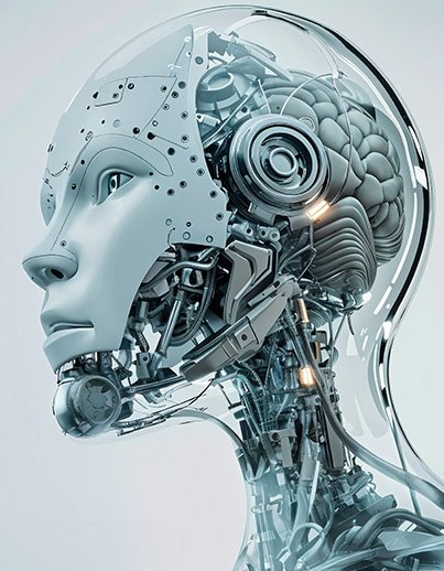 AI Tools untuk HR & Rekrutmen